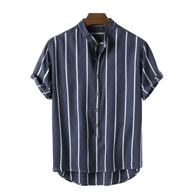 Camisa Casual Atlanta para Hombre