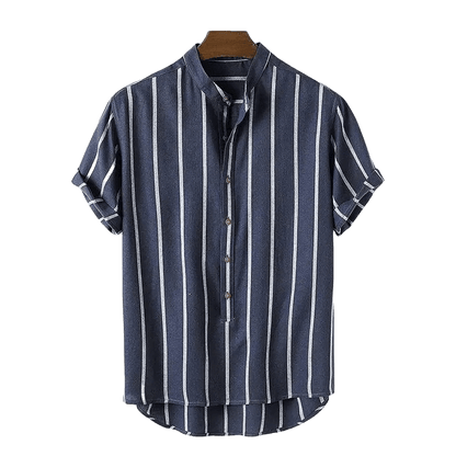 Camisa Casual Atlanta para Hombre