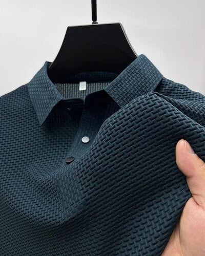 Camisa Polo PREMIUM