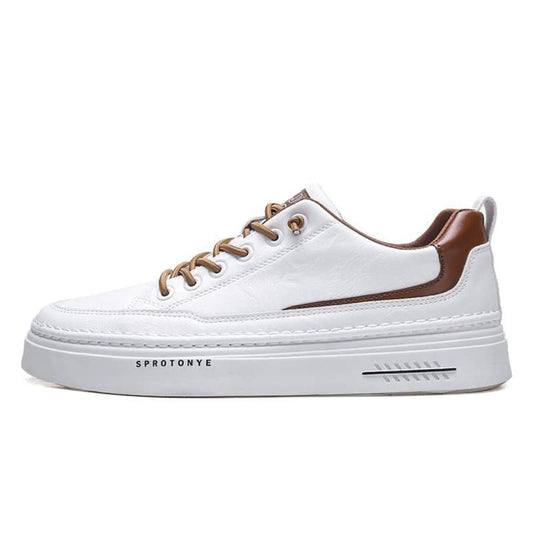 Zapatillas Casuales Pampas para Hombre