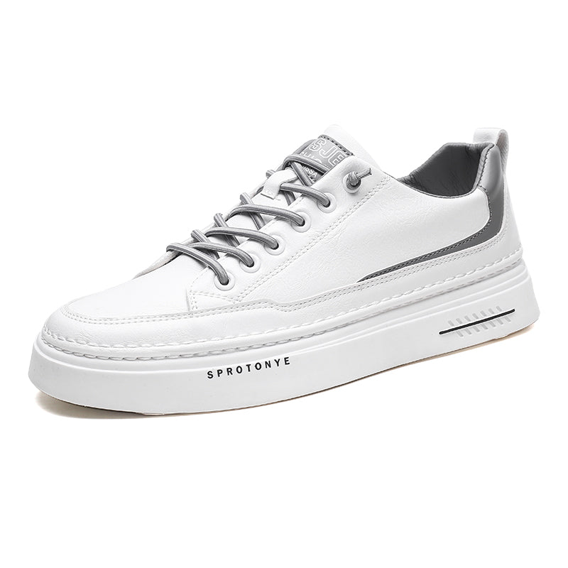 Zapatillas Casuales Pampas para Hombre