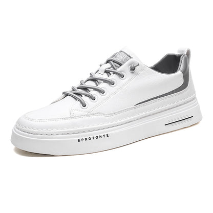 Zapatillas Casuales Pampas para Hombre