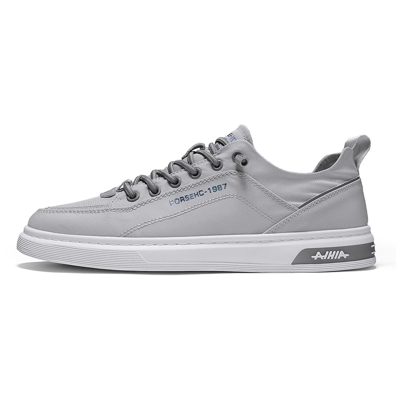 Zapatillas Casuales Flexion para Hombre
