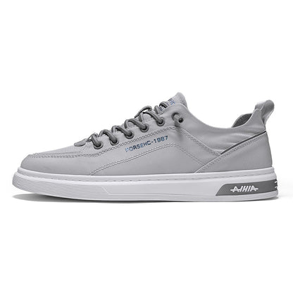 Zapatillas Casuales Flexion para Hombre