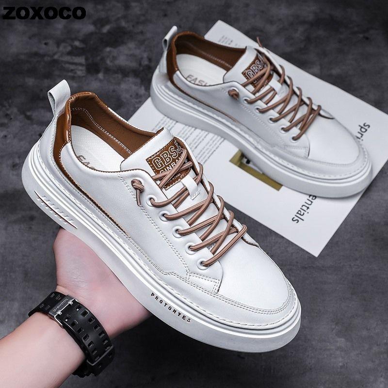 Zapatillas Casuales Pampas para Hombre