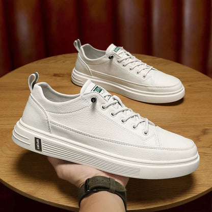 Zapatillas Casuales Deportivas para Hombre – Comodidad y Elegancia en Uno