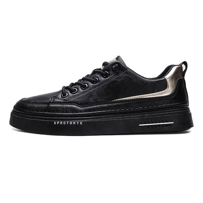 Zapatillas Casuales Pampas para Hombre
