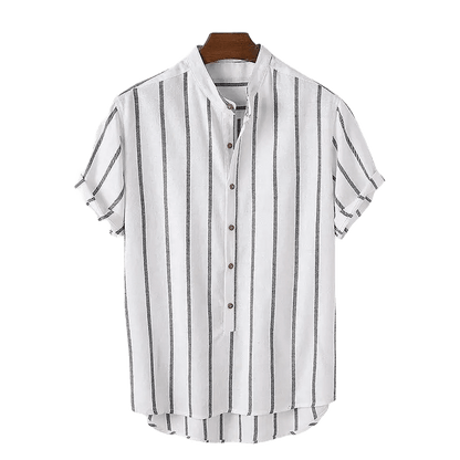 Camisa Casual Atlanta para Hombre