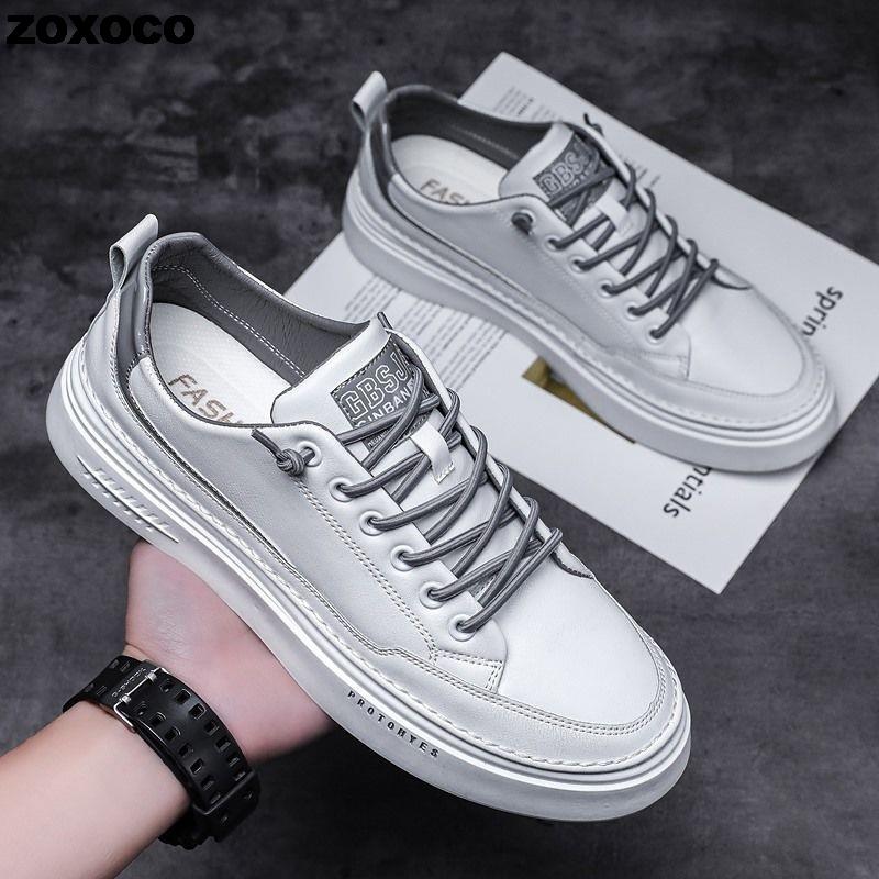 Zapatillas Casuales Pampas para Hombre
