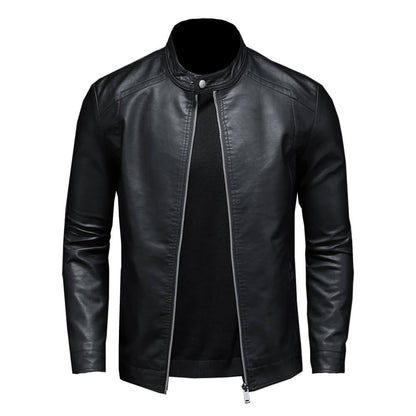 Chaqueta Vincce para Hombre