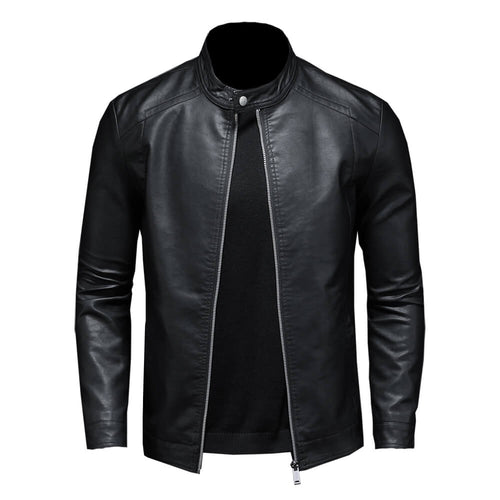 Chaqueta Vincce para Hombre