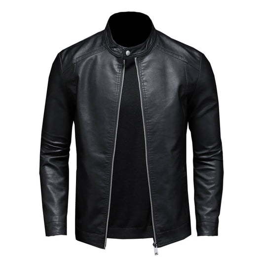 Chaqueta Vincce para Hombre