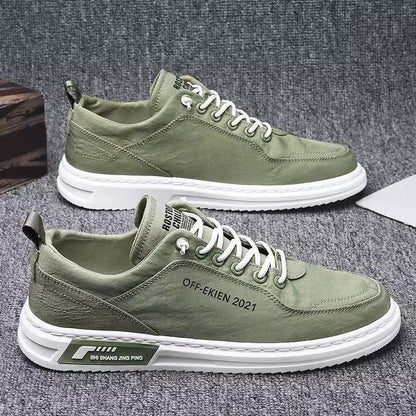 Zapatillas Casuales Flexion para Hombre