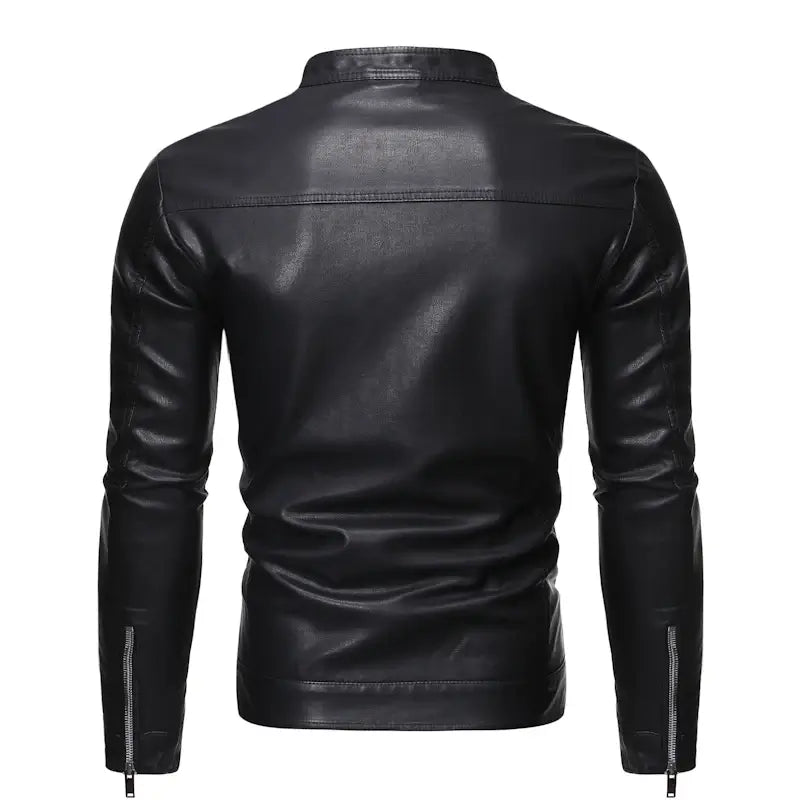 Chaqueta Vincce para Hombre