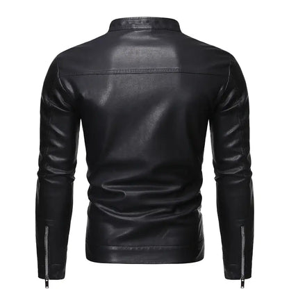 Chaqueta Vincce para Hombre
