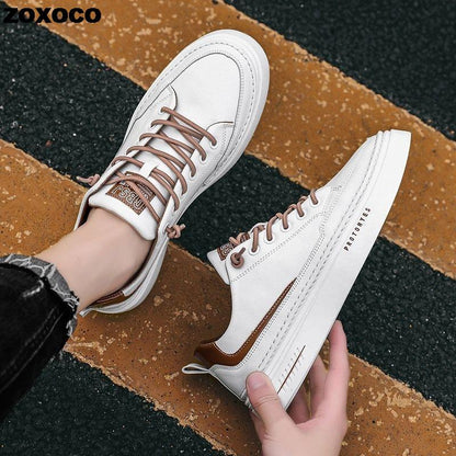 Zapatillas Casuales Pampas para Hombre