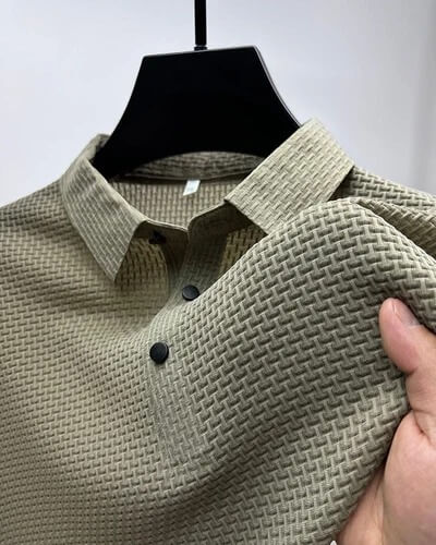 Camisa Polo PREMIUM