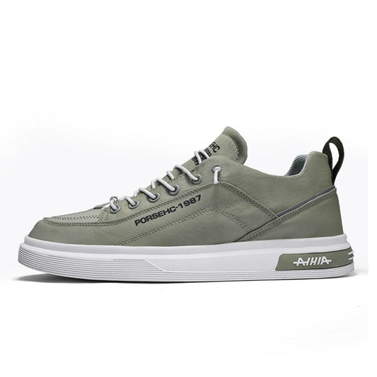 Zapatillas Casuales Flexion para Hombre