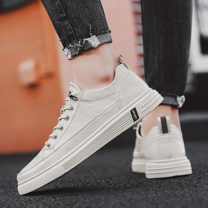Zapatillas Casuales Deportivas para Hombre – Comodidad y Elegancia en Uno