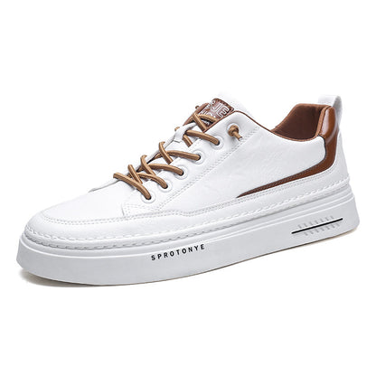 Zapatillas Casuales Pampas para Hombre