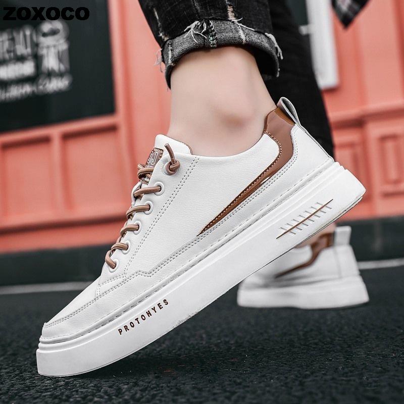 Zapatillas Casuales Pampas para Hombre