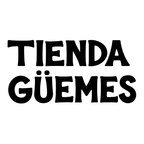 Tienda Güemes
