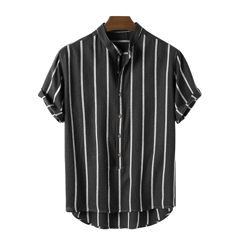 Camisa Casual Atlanta para Hombre