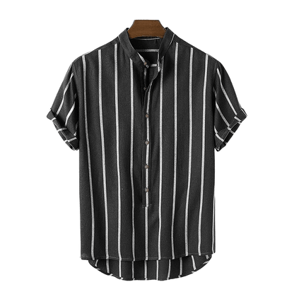 Camisa Casual Atlanta para Hombre
