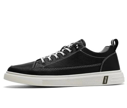 Zapatillas Casuales Deportivas para Hombre – Comodidad y Elegancia en Uno
