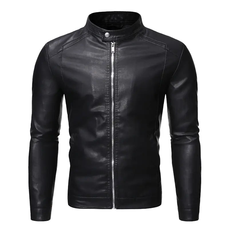 Chaqueta Vincce para Hombre