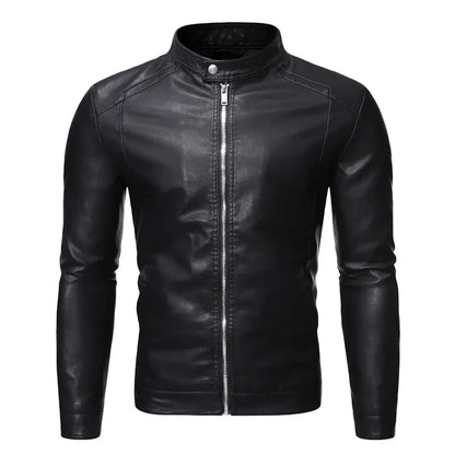 Chaqueta Vincce para Hombre