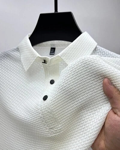 Camisa Polo PREMIUM
