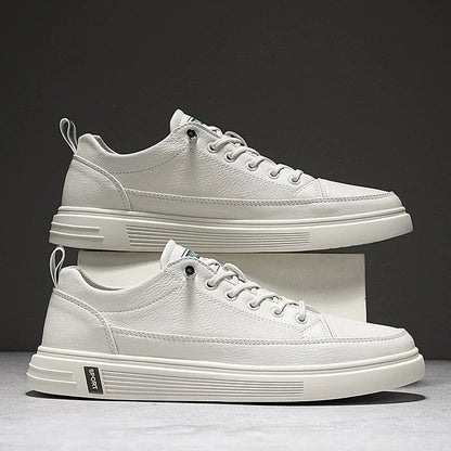 Zapatillas Casuales Deportivas para Hombre – Comodidad y Elegancia en Uno