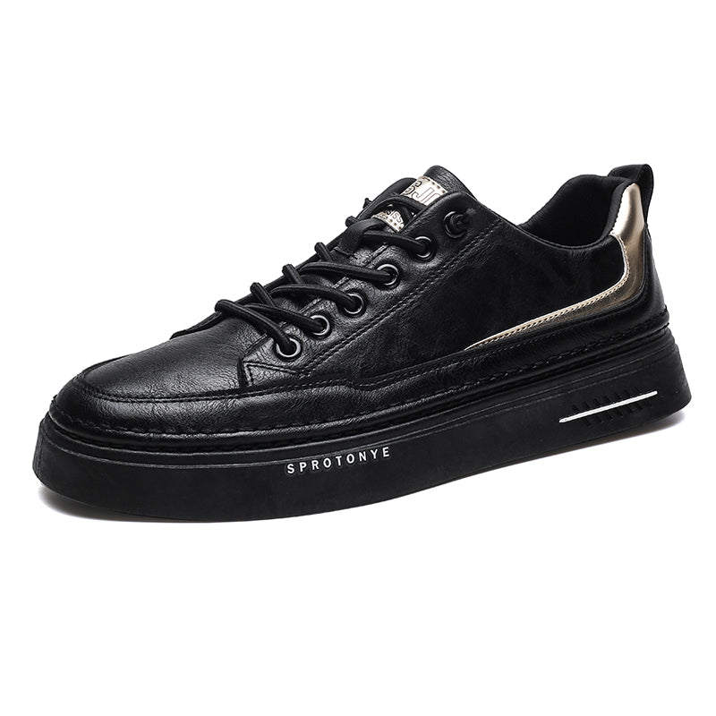 Zapatillas Casuales Pampas para Hombre