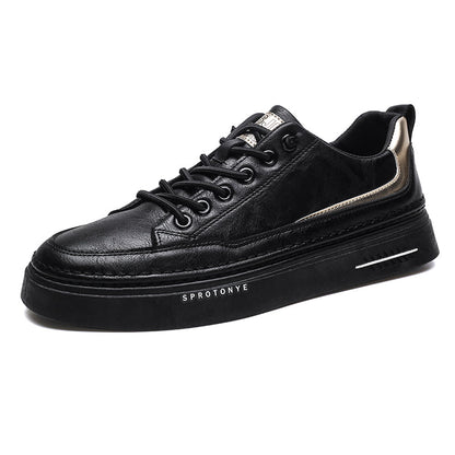 Zapatillas Casuales Pampas para Hombre