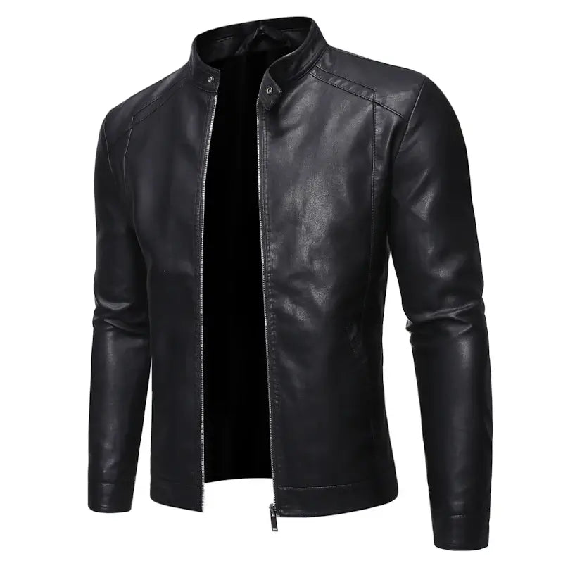 Chaqueta Vincce para Hombre