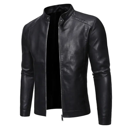 Chaqueta Vincce para Hombre