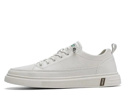 Zapatillas Casuales Deportivas para Hombre – Comodidad y Elegancia en Uno