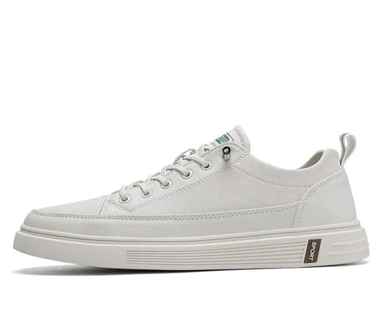 Zapatillas Casuales Deportivas para Hombre – Comodidad y Elegancia en Uno