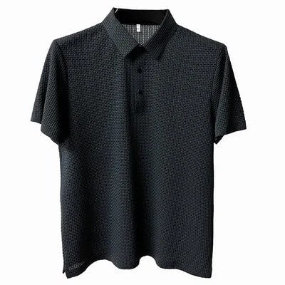 Camisa Polo PREMIUM