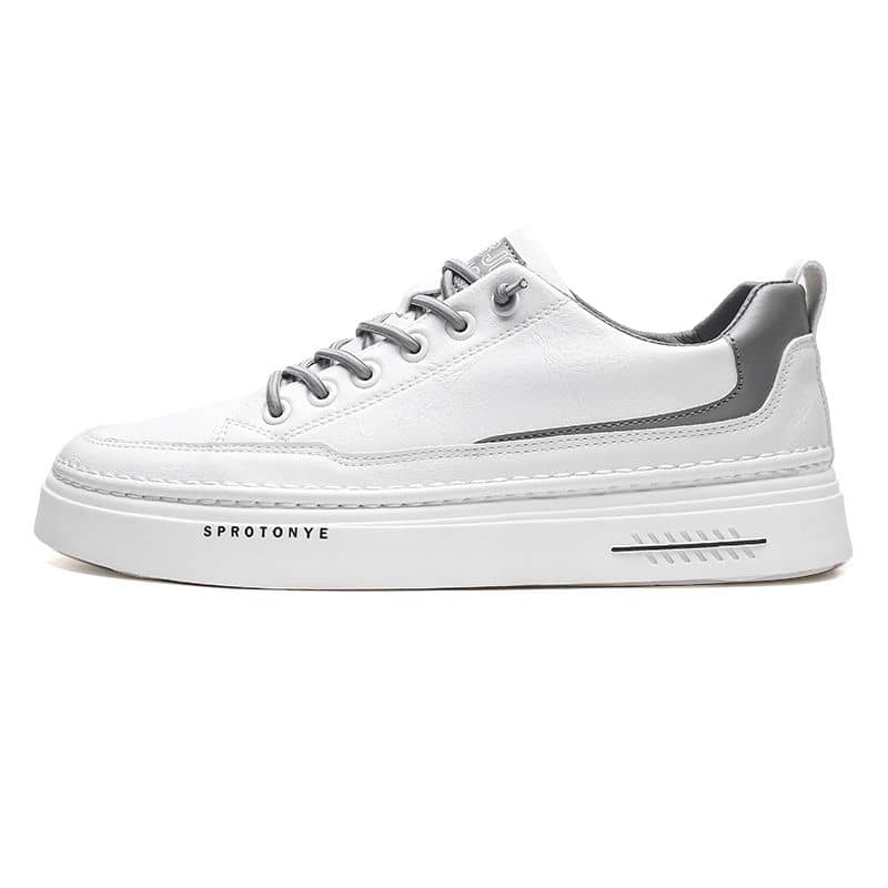 Zapatillas Casuales Pampas para Hombre