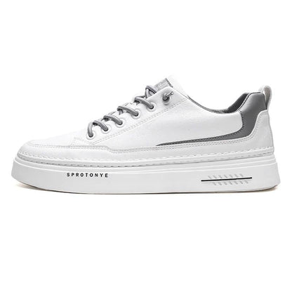 Zapatillas Casuales Pampas para Hombre